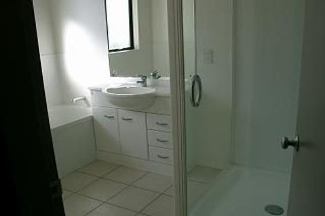 Photo of property in 14 Milford Street, Aotea, Porirua, 5024