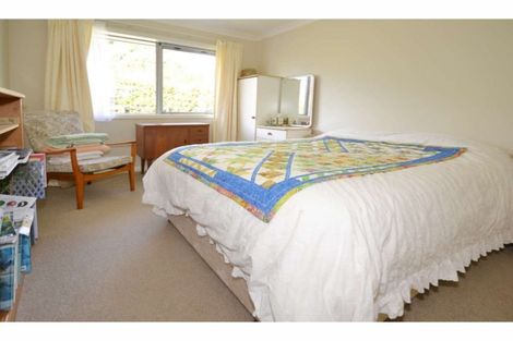 Photo of property in 19 Greenway Drive, Kerikeri, 0230