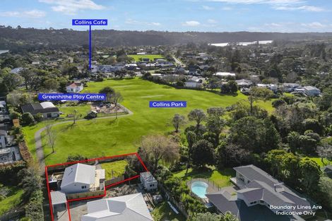 Photo of property in 10d Shiloh Way, Greenhithe, 0632