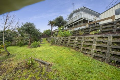 Photo of property in 72 Sherson Street, Gate Pa, Tauranga, 3112