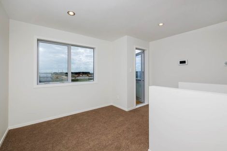 Photo of property in 26 Pencaitland Drive, Flat Bush, Auckland, 2019