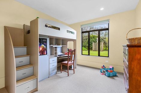 Photo of property in 321 Green Road, Matakana, Warkworth, 0985
