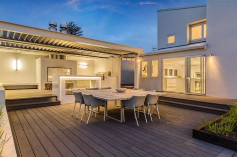 Photo of property in 149a Arney Road, Remuera, Auckland, 1050