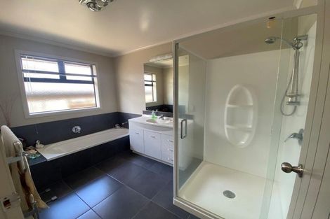 Photo of property in 131 Coronation Road, Morrinsville, 3300