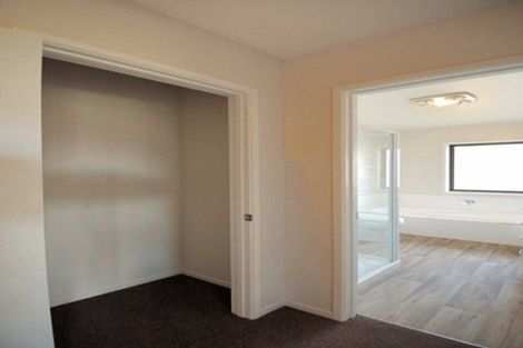 Photo of property in 105 Skyhawk Road, Wigram, Christchurch, 8042