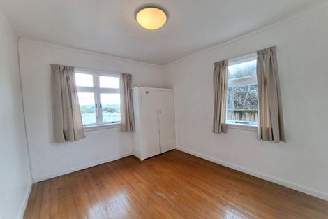 Photo of property in 19 Balmain Road, Birkenhead, Auckland, 0626