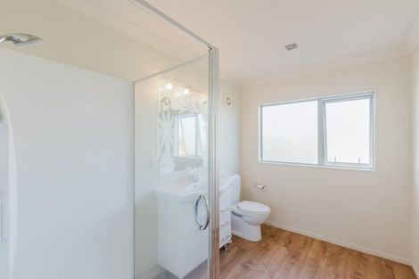 Photo of property in 177a Manly Street, Paraparaumu Beach, Paraparaumu, 5032