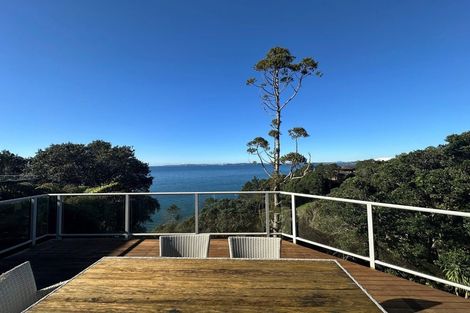 Photo of property in 10 Sykes Avenue, Hatfields Beach, Orewa, 0931