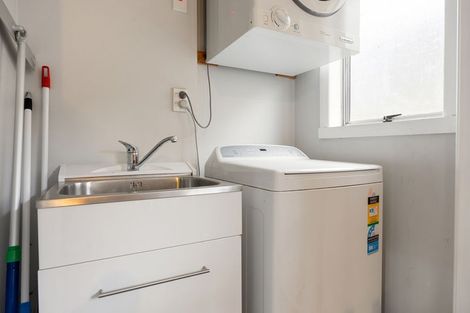 Photo of property in 337 Sinclair Terrace, Te Awamutu, 3800