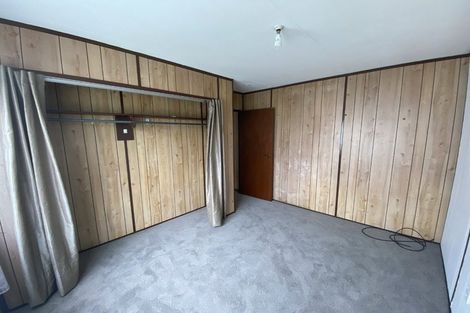 Photo of property in 41a Centreway Road, Orewa, 0931