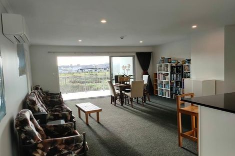 Photo of property in 11/454 Borman Road, Flagstaff, Hamilton, 3210