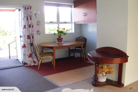 Photo of property in 4 Mclaughlins Lane, Westport, 7825