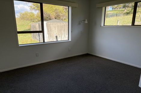 Photo of property in 290 Underwood Road, Wellsford, 0973