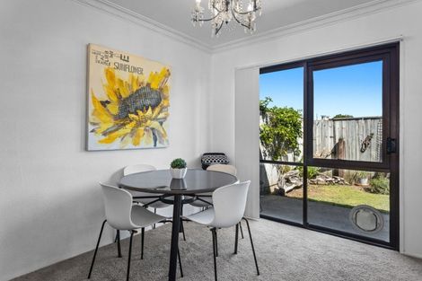 Photo of property in 74c Goulstone Road, Whakatane, 3120