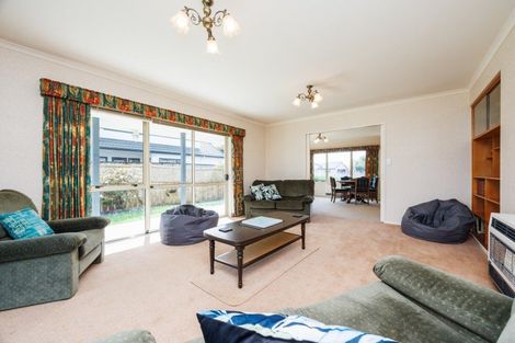 Photo of property in 23 Rose Place, Awapuni, Palmerston North, 4412