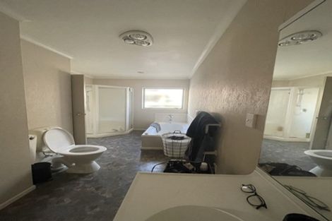 Photo of property in 3/45 Tawa Street, Mount Maunganui, 3116