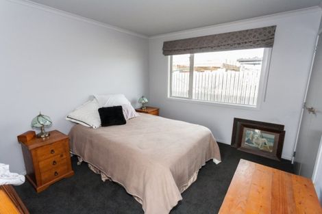 Photo of property in 9d Brinkburn Street, South Hill, Oamaru, 9400