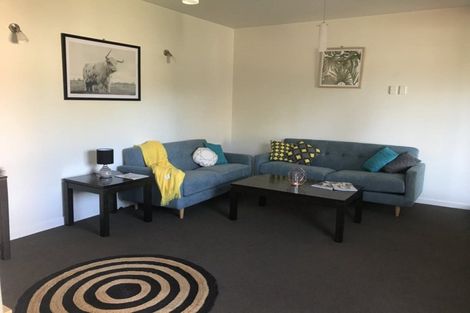 Photo of property in 81 Main Road South, East Taieri, Mosgiel, 9024