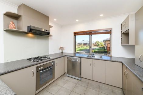 Photo of property in 6 Elly Court, Feilding, 4702