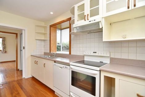 Photo of property in 184 Withells Road, Avonhead, Christchurch, 8042