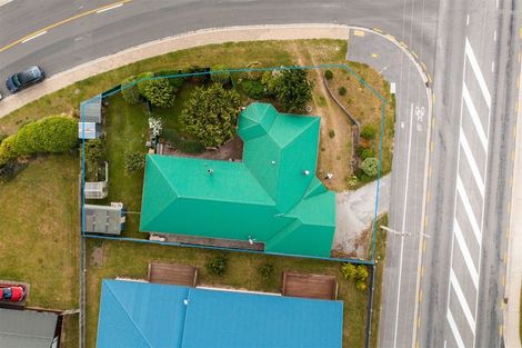 Photo of property in 125 Kings Drive, Wanaka, 9305