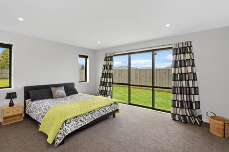 Photo of property in 11 Princes Street, Springfield, 7681