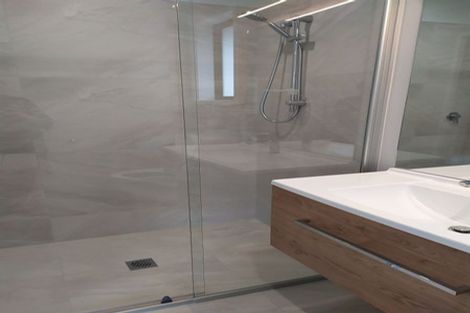 Photo of property in 130 Harriet Johnston Drive, Pokeno, 2402