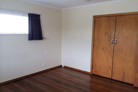 Photo of property in 1/13 Elliott Avenue, Bayview, Auckland, 0629