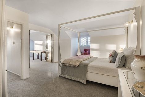 Photo of property in 120 Mellons Bay Road, Mellons Bay, Auckland, 2014