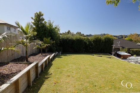 Photo of property in 6 Avon Rise, Welcome Bay, Tauranga, 3112