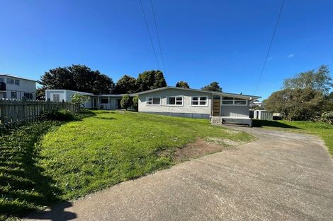Photo of property in 5 Rondorlyn Place, Manurewa, Auckland, 2102