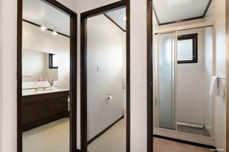 Photo of property in 91 Opaheke Road, Opaheke, Papakura, 2113