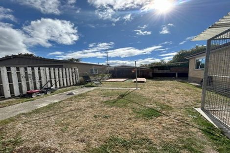 Photo of property in 26 Marlowe Street, Stoke, Nelson, 7011