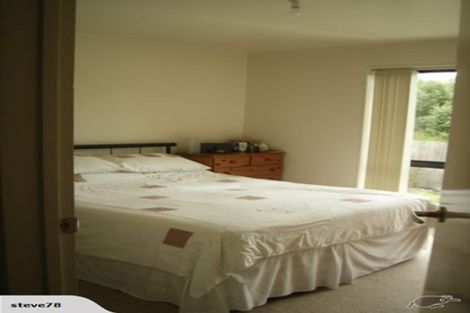 Photo of property in 134a Oxford Street, Lansdowne, Masterton, 5810