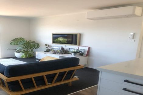 Photo of property in 58 Union Drive, Papamoa, 3118