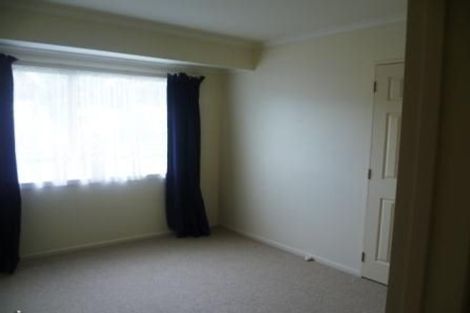 Photo of property in 3 Devana Court, Torbay, Auckland, 0630