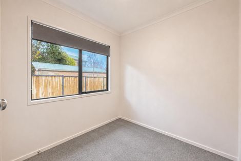 Photo of property in 32a Freyberg Crescent, Putaruru, 3411