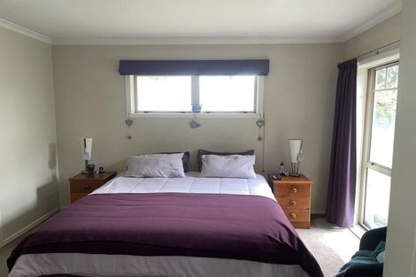 Photo of property in 86 Nielsen Gardens, Rototuna, Hamilton, 3210