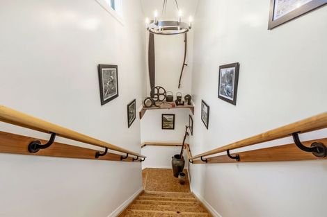 Photo of property in 40 Champion Road, Kaingaroa, Kaitaia, 0482