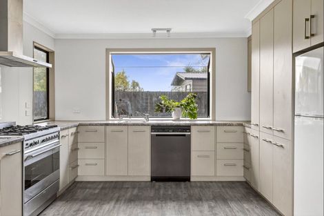 Photo of property in 43 Forrest Road, Cambridge, 3493