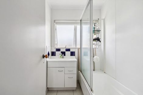 Photo of property in 21 Smith Street, Frankton, Hamilton, 3204