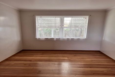 Photo of property in 90 Friedlanders Road, Manurewa, Auckland, 2102