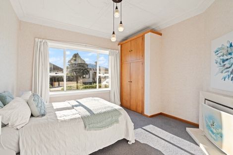 Photo of property in 130 Surrey Street, Forbury, Dunedin, 9012