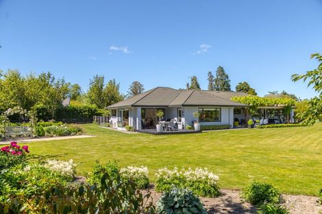 Photo of property in 95d Kuratawhiti Street, Greytown, 5794