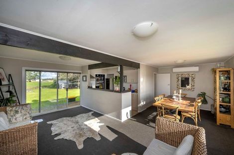 Photo of property in 1 Webb Street, Pukekohe, 2120