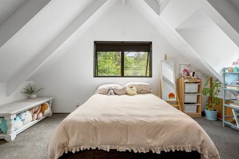 Photo of property in 3/128 Manuka Road, Bayview, Auckland, 0629