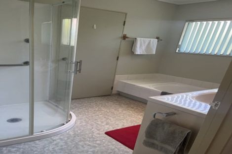 Photo of property in 2/22 Vale Road, Riverside, Whangarei, 0112