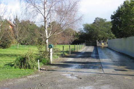 Photo of property in 18a Solway Crescent, Solway, Masterton, 5810