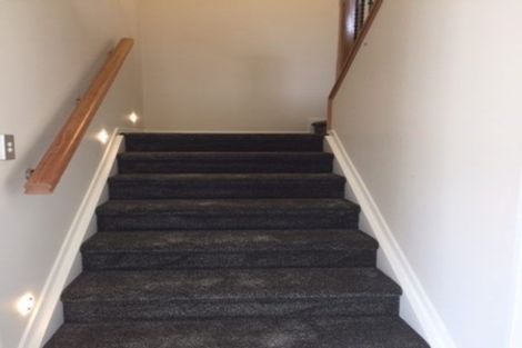 Photo of property in 23 Puoro Street, Flat Bush, Auckland, 2019