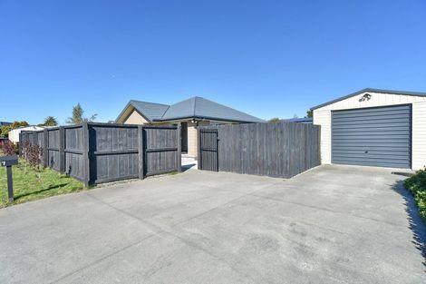 Photo of property in 7/138 Kerrs Road, Avonside, Christchurch, 8061